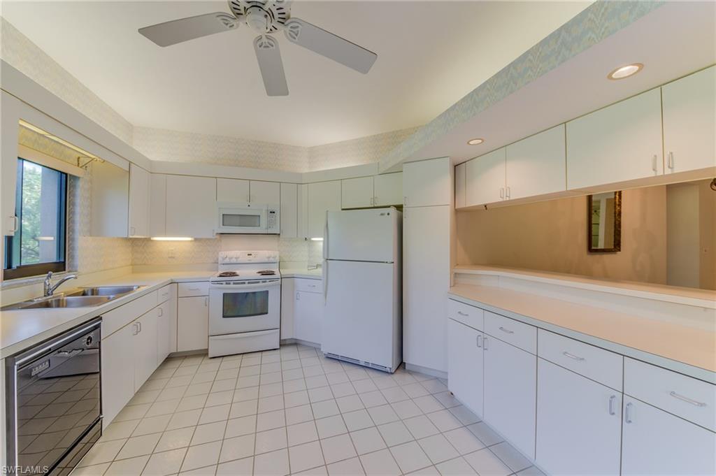 HERON COACH HOUSES - Residential