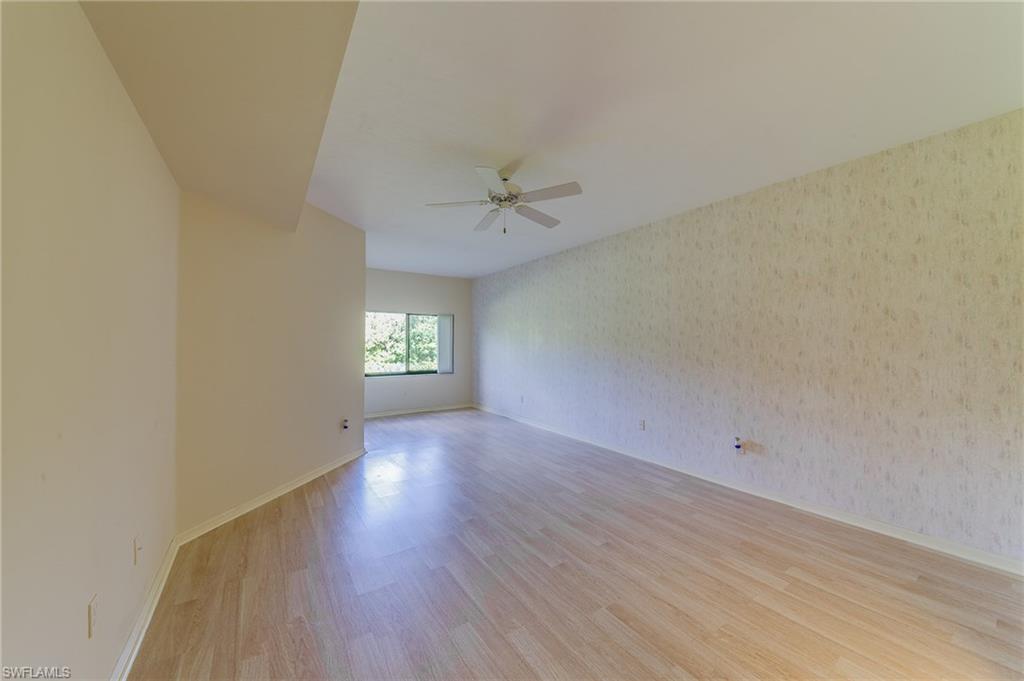 HERON COACH HOUSES - Residential