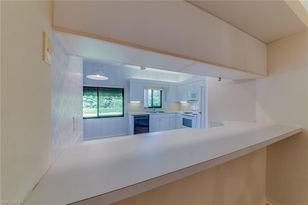 HERON COACH HOUSES - Residential