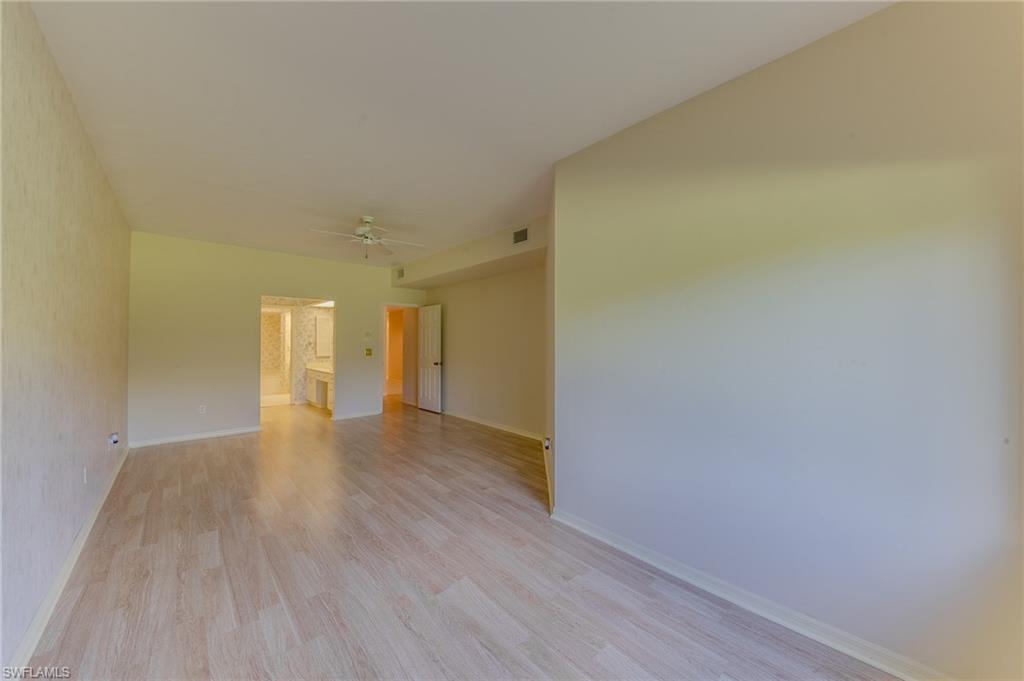 HERON COACH HOUSES - Residential