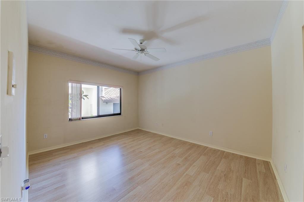 HERON COACH HOUSES - Residential