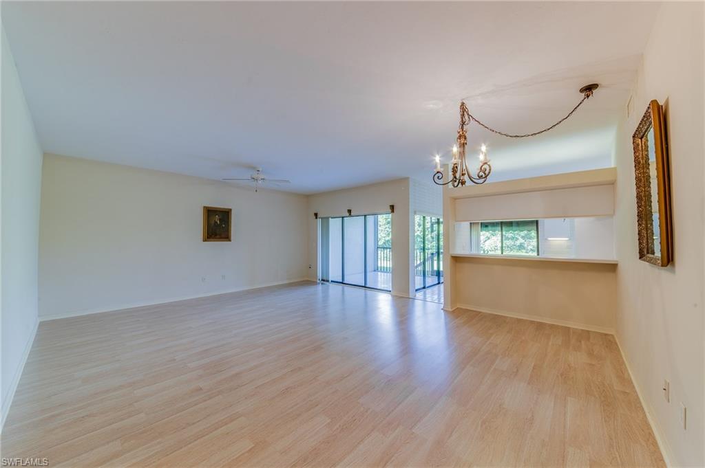 HERON COACH HOUSES - Residential