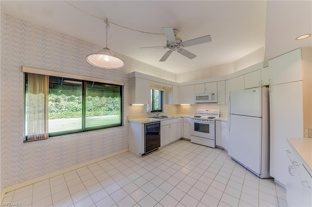 HERON COACH HOUSES - Residential