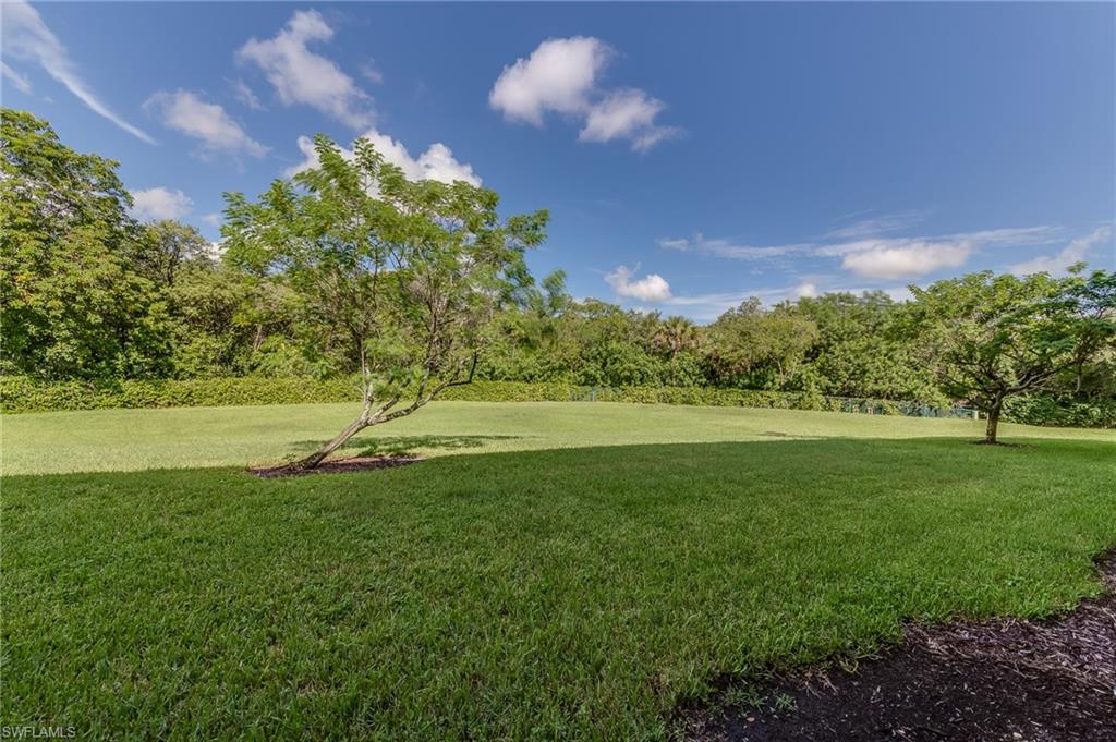 HERON COACH HOUSES - Residential