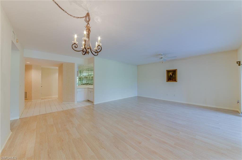 HERON COACH HOUSES - Residential