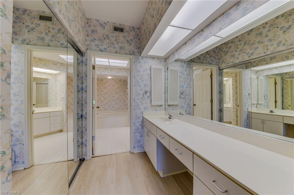 HERON COACH HOUSES - Residential