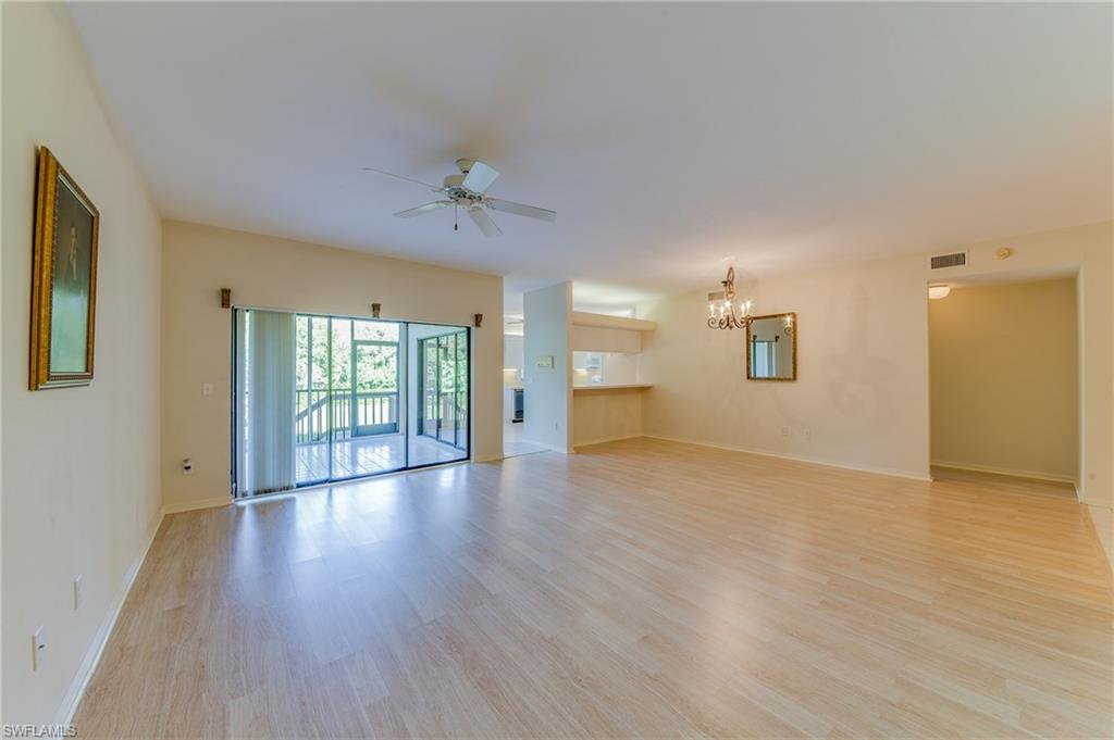 HERON COACH HOUSES - Residential