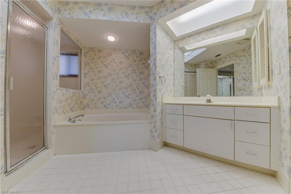 HERON COACH HOUSES - Residential