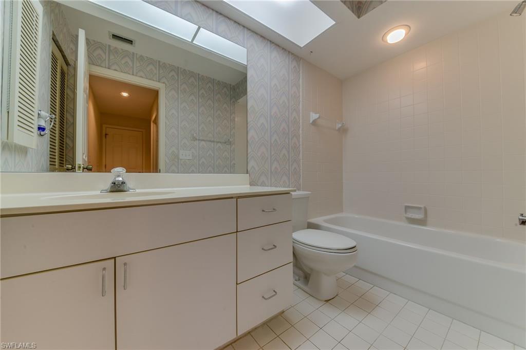 HERON COACH HOUSES - Residential