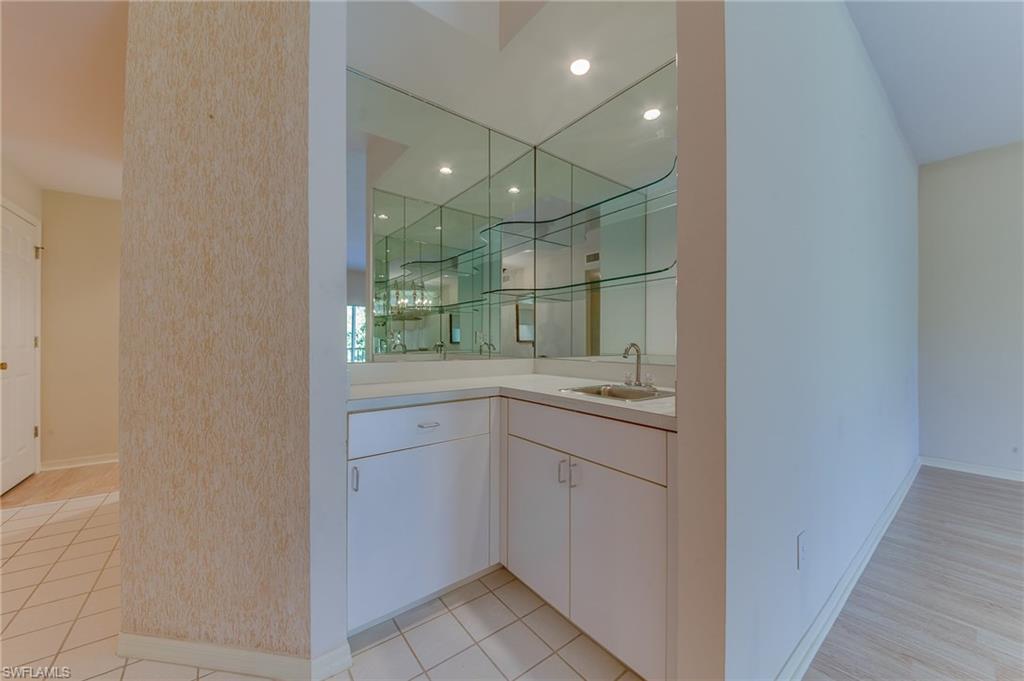 HERON COACH HOUSES - Residential