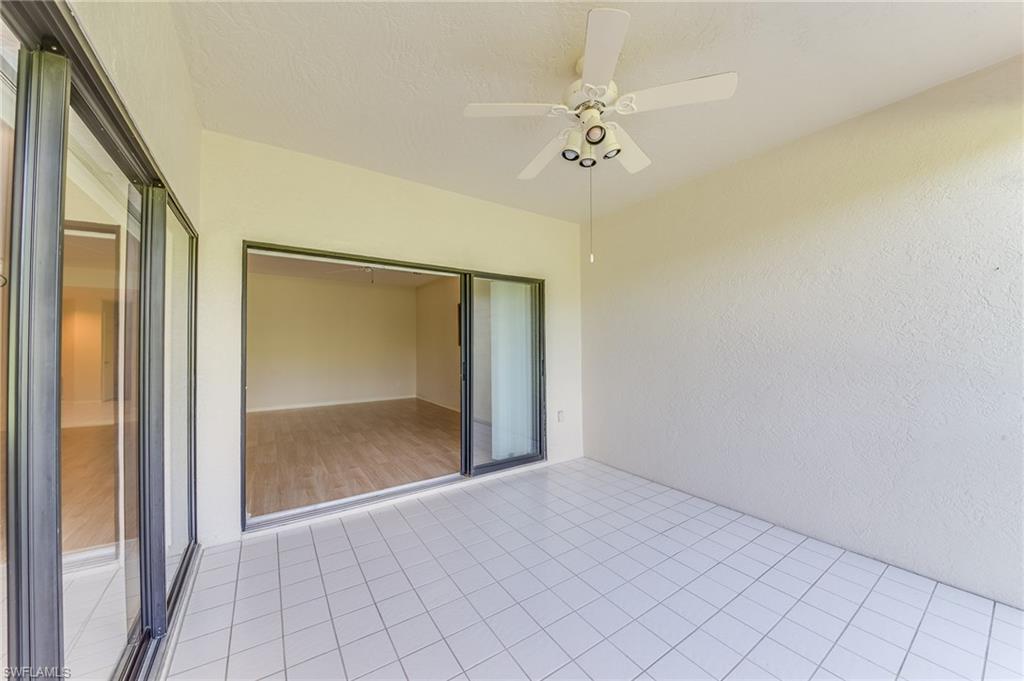 HERON COACH HOUSES - Residential