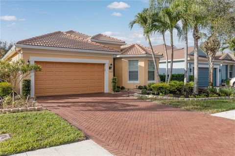 Ranch in AVE MARIA FL 6100 Victory DR 23.jpg