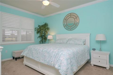 Ranch in AVE MARIA FL 6100 Victory DR 11.jpg