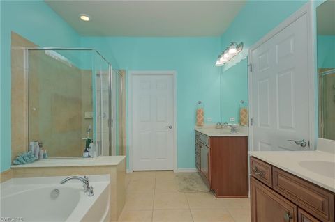 Ranch in AVE MARIA FL 6100 Victory DR 14.jpg