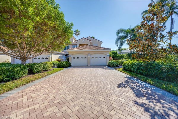 8415 EXCALIBUR CIR APT B10, NAPLES, FL 34108 - Image f02f62ca487f8d024e1b7b7ad7b2ca38/2737394340