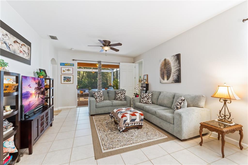 REFLECTION LAKES - Residential