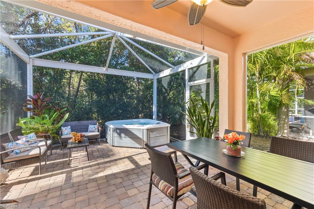 REFLECTION LAKES - Residential