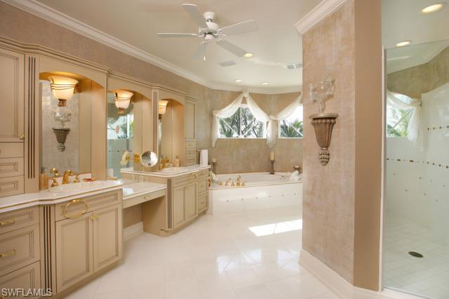 DICKEYS JOHN R SUBD - Residential