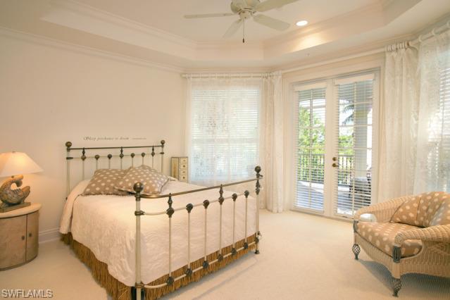 DICKEYS JOHN R SUBD - Residential