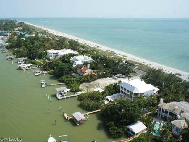 DICKEYS JOHN R SUBD - Residential