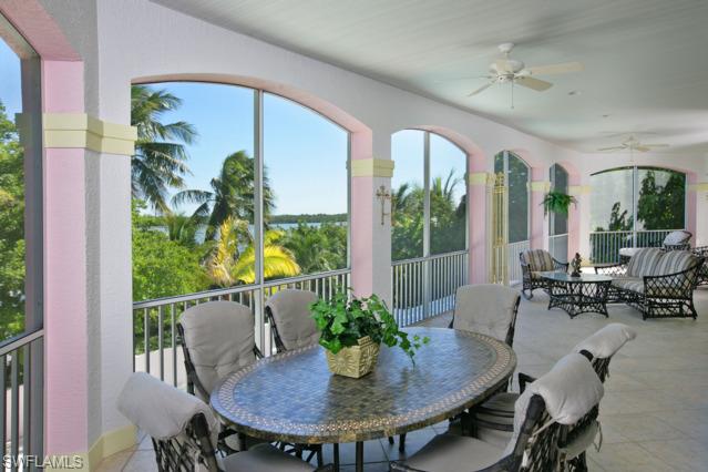 DICKEYS JOHN R SUBD - Residential