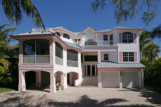 DICKEYS JOHN R SUBD - Residential