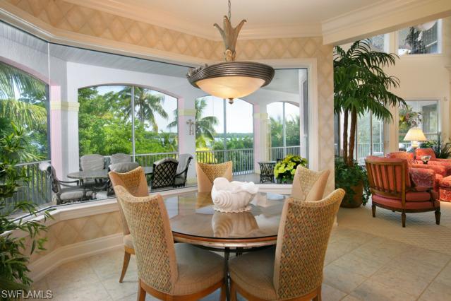 DICKEYS JOHN R SUBD - Residential