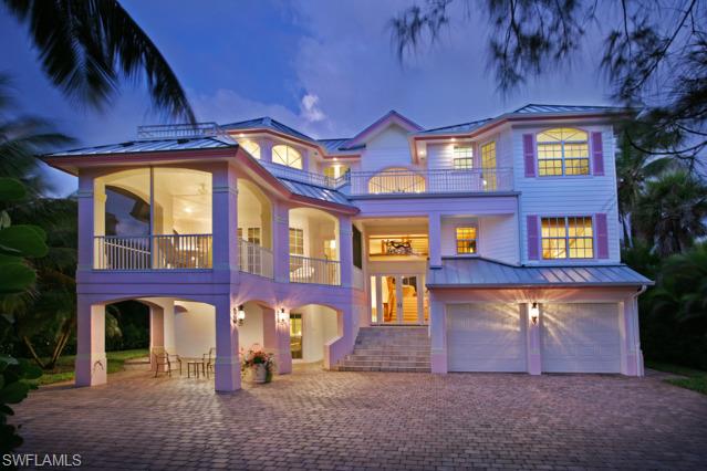 DICKEYS JOHN R SUBD - Residential