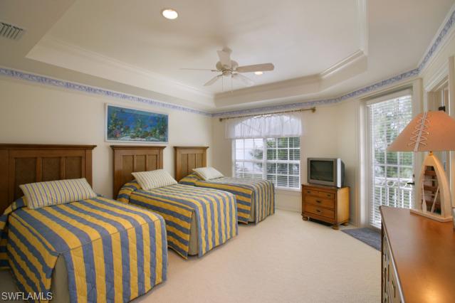 DICKEYS JOHN R SUBD - Residential