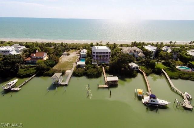 DICKEYS JOHN R SUBD - Residential