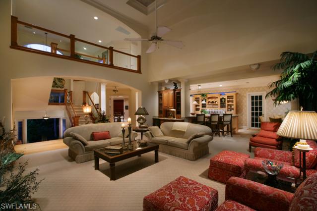 DICKEYS JOHN R SUBD - Residential