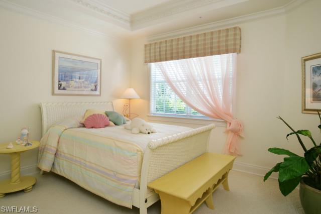 DICKEYS JOHN R SUBD - Residential