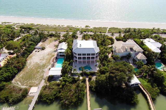 DICKEYS JOHN R SUBD - Residential