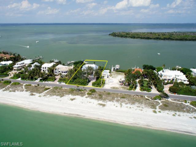 DICKEYS JOHN R SUBD - Residential