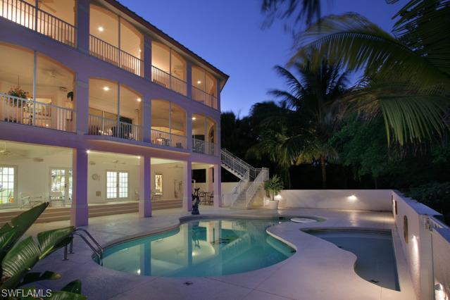 DICKEYS JOHN R SUBD - Residential