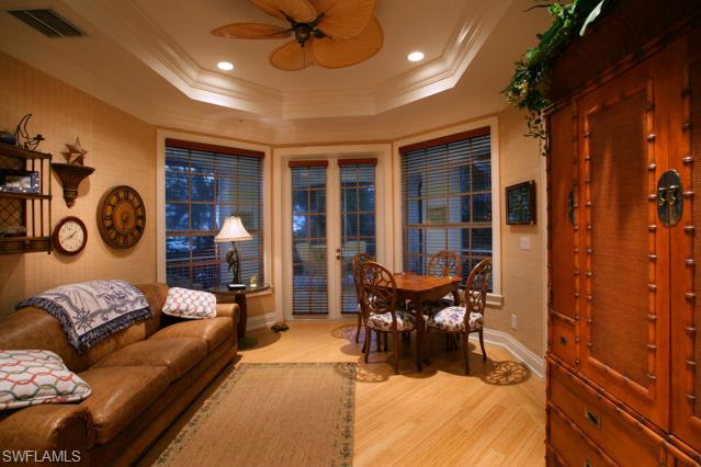 DICKEYS JOHN R SUBD - Residential