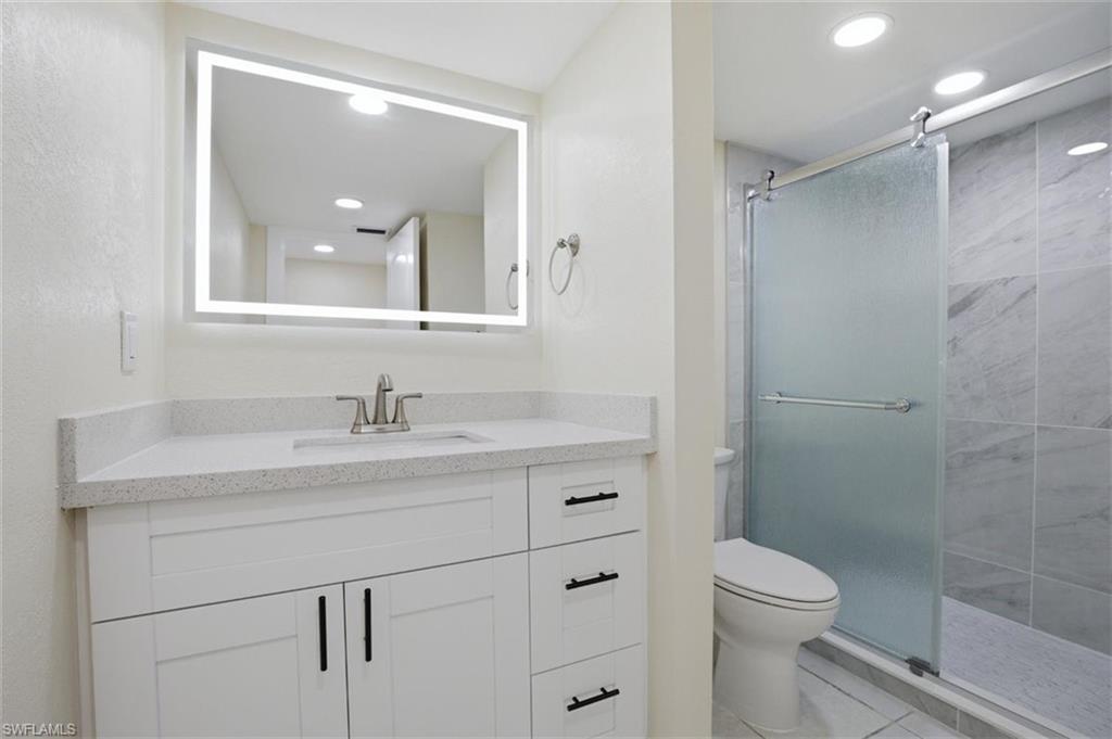 WINDSOR WEST - Residential Lease