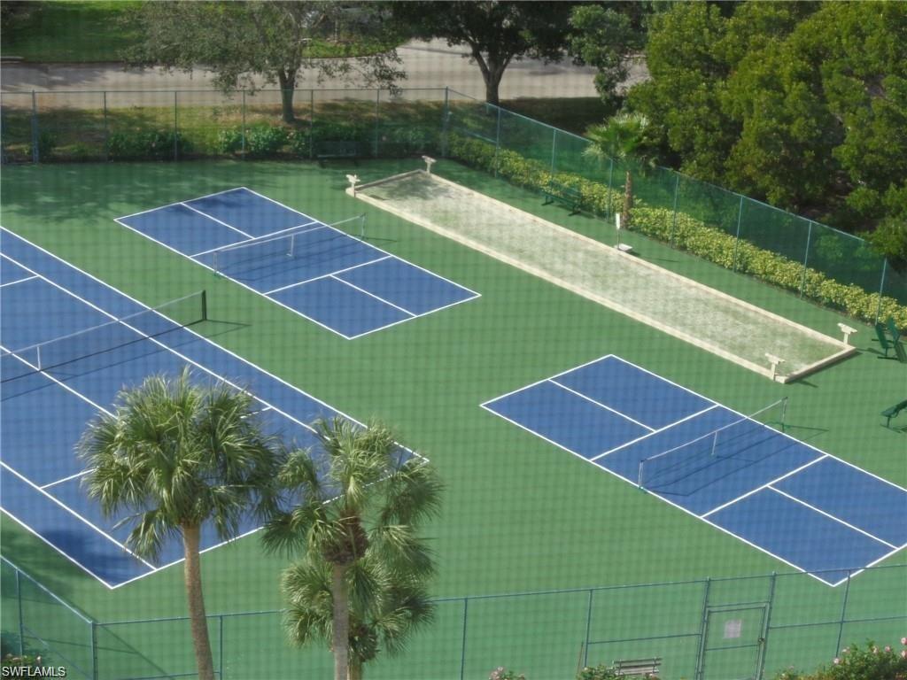 VANDERBILT SURF COLONY - Residential