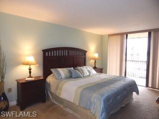 VANDERBILT SURF COLONY - Residential