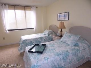 VANDERBILT SURF COLONY - Residential