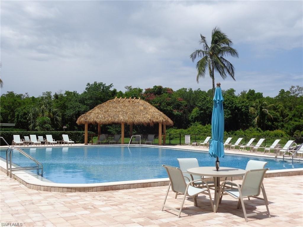 VANDERBILT SURF COLONY - Residential