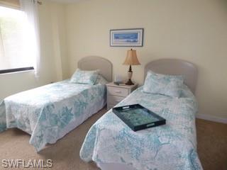 VANDERBILT SURF COLONY - Residential