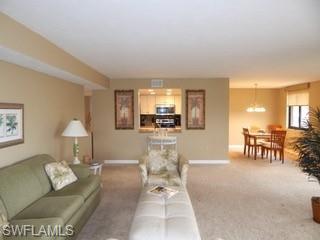 VANDERBILT SURF COLONY - Residential