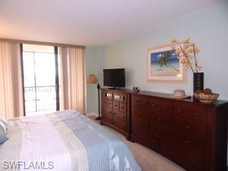 VANDERBILT SURF COLONY - Residential