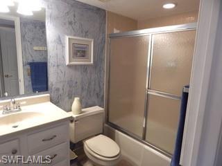 VANDERBILT SURF COLONY - Residential