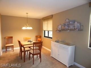 VANDERBILT SURF COLONY - Residential