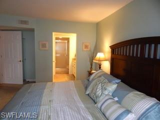 VANDERBILT SURF COLONY - Residential