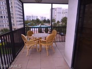 VANDERBILT SURF COLONY - Residential