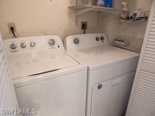 VANDERBILT SURF COLONY - Residential