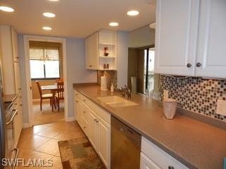 VANDERBILT SURF COLONY - Residential